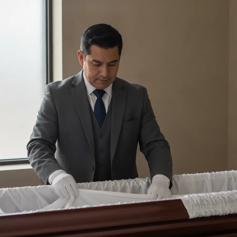 agência funerária Flores da Cunha